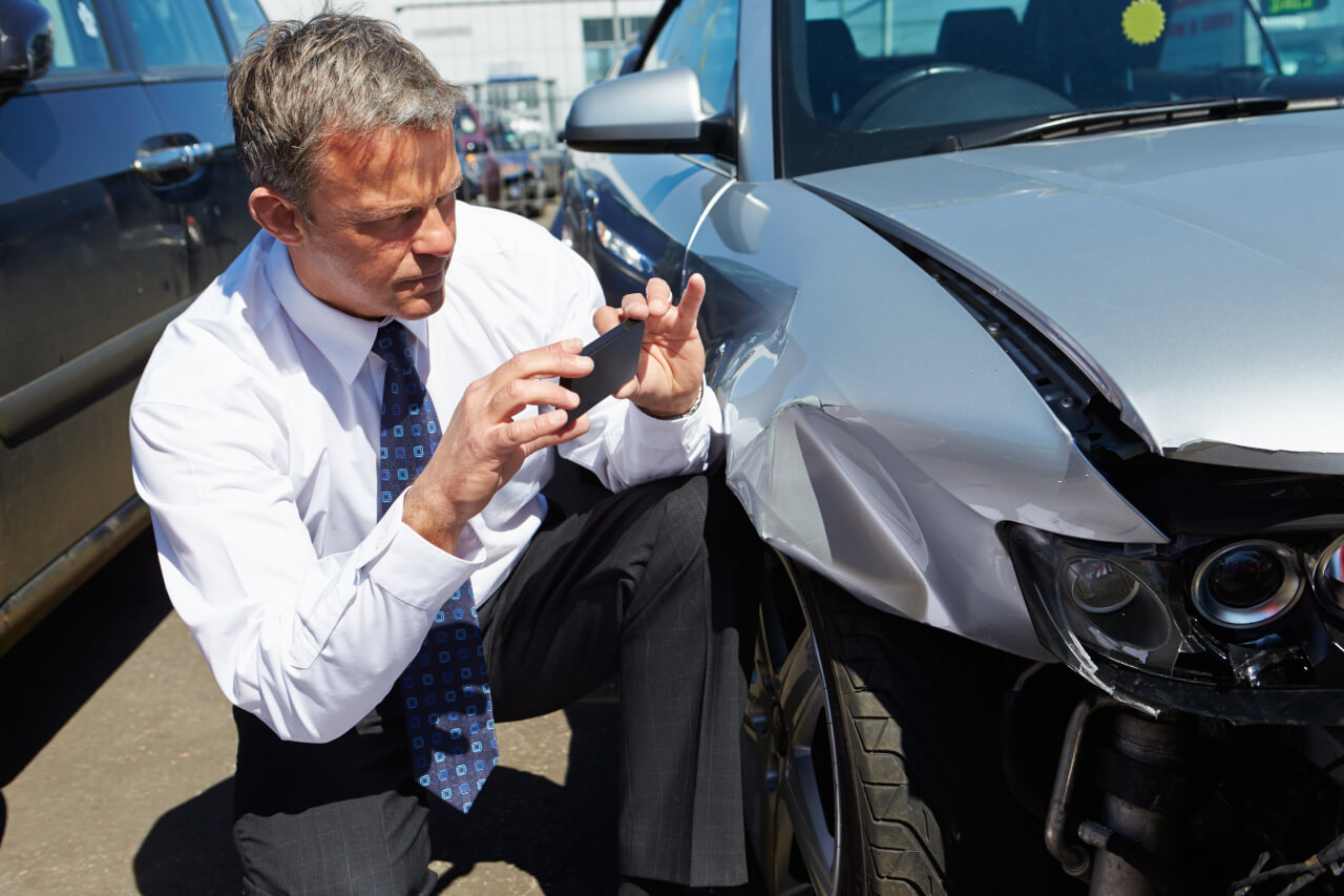 junk car buyers in CT